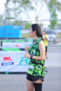 BIB: 
                            <button type="button" onclick="openModal(3656956)" class="btn btn-primary btn-sm float-right btn-popup" data-toggle="modal" data-target=".modal-high-quality">
                        <i class="fas fa-shopping-cart"></i> Add to Cart
                    </button>
                                            <button type="button" onclick="isThisMe(3656956, true)" class="btn btn-success btn-sm float-right btn-popup btn-isme hidden" data-toggle="tooltip" data-placement="bottom" title="นี่คือรูปของคุณใช่ไหม คลิกที่นี่เพื่อเอาเข้าอัลบั้ม">
                        <i class="fas fa-plus"></i> Add to album
                    </button>
                    <button type="button" onclick="isThisMe(3656956, false)" class="btn btn-warning btn-sm float-right btn-popup btn-isnotme hidden">
                        <i class="fas fa-ban"></i> Remove from album
                    </button>